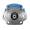 Permco Hydraulic Pump, M5151A824AAXK17-54 M5151A824AAXK17-54 - alternate 7